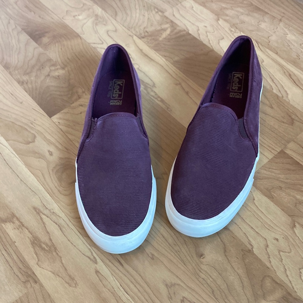 Keds